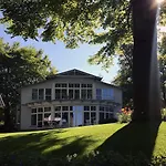 Achterkerke Ostseebad Heringsdorf