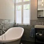 Meerblick - Achterkerke *